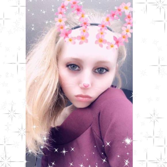 ashleykargus